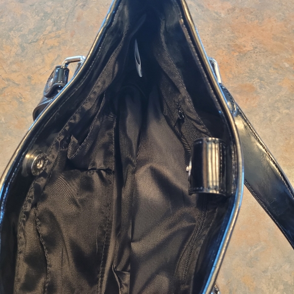 Harrods Curiosities handbag - Picture 6 of 7